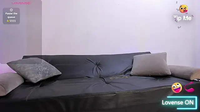 Snapshot of atilaepic chatting on 01-19-26, 10:19 atilaepic online show from 01-19-26, 10:19