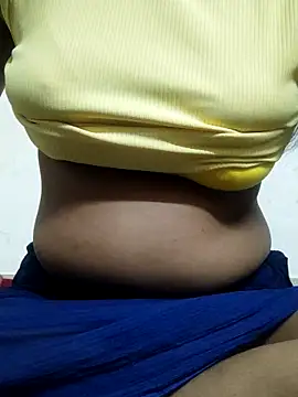 SexyBonitaaa online show from 10-29-25, 07:13