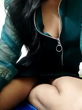 SexyBonitaaa online show from 11-28-25, 07:14