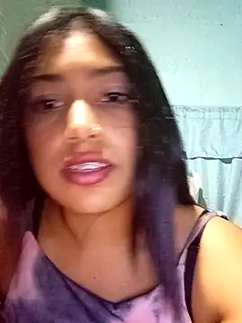 Snapshot of aleexacandy chatting on 11-08-25, 06:11 aleexacandy online show from 11-08-25, 06:11