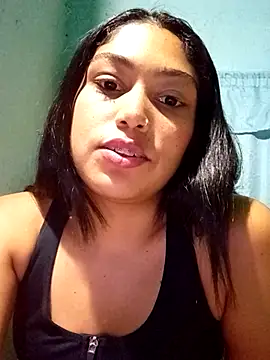 aleexacandy online show from 11-17-25, 02:48