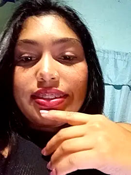 aleexacandy online show from 11-09-25, 11:20