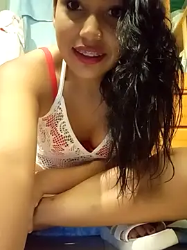 aleexacandy online show from 01-13-26, 02:59