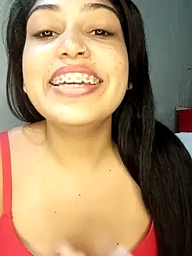 aleexacandy online show from 11-29-25, 12:55