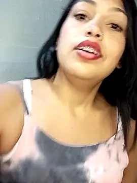 aleexacandy online show from 12-05-25, 08:06