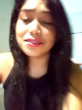 aleexacandy online show from 11-15-25, 02:32