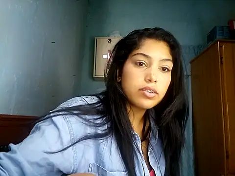 aleexacandy online show from 11-23-25, 02:21