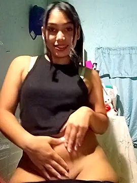 aleexacandy online show from 11-11-25, 01:06