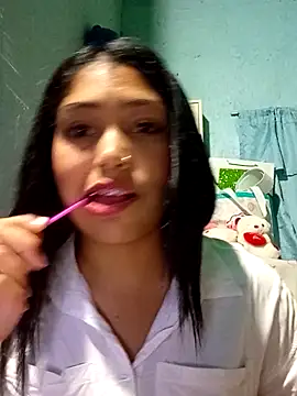 aleexacandy online show from 11-13-25, 03:32