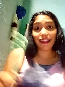 Snapshot of aleexacandy chatting on 11-08-25, 02:15 aleexacandy online show from 11-08-25, 02:15