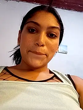 aleexacandy online show from 02-07-26, 10:07