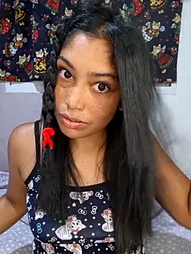 aleexacandy online show from 04-03-26, 10:49