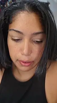 aleexacandy online show from 03-20-26, 12:50