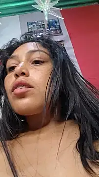 aleexacandy online show from 04-12-26, 05:11