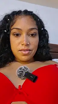 aleexacandy online show from 03-08-26, 02:04