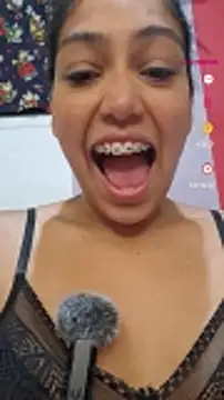 aleexacandy online show from 03-29-26, 03:52