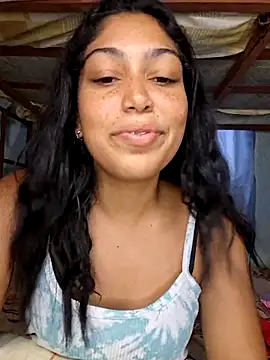 Snapshot of aleexacandy chatting on 05-23-26, 05:12 aleexacandy online show from 05-23-26, 05:12