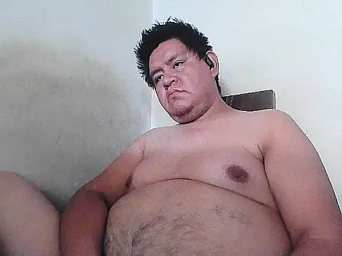 GordoChancludoSLP online show from 05-05-26, 02:31