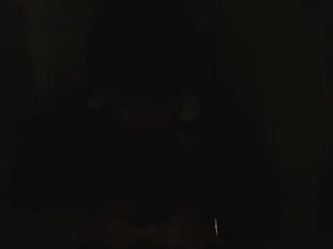 Snapshot of GordoChancludoSLP chatting on 01-14-26, 08:29 GordoChancludoSLP online show from 01-14-26, 08:29