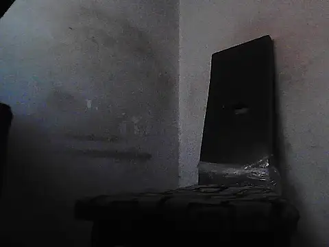 GordoChancludoSLP online show from 06-03-26, 08:37