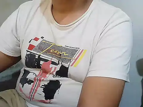 GordoChancludoSLP online show from 05-23-26, 04:22