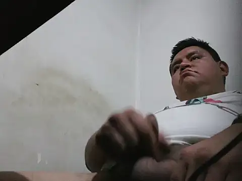 Snapshot of GordoChancludoSLP chatting on 11-30-25, 03:40 GordoChancludoSLP online show from 11-30-25, 03:40