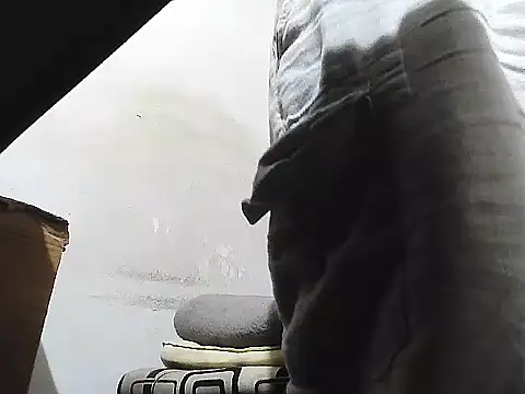 Snapshot of GordoChancludoSLP chatting on 02-22-26, 04:59 GordoChancludoSLP online show from 02-22-26, 04:59