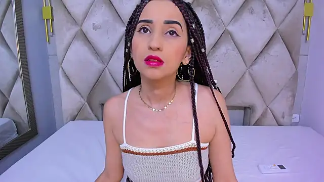 Snapshot of violett_rabbit_ chatting on 02-24-26, 08:21 violett rabbit online show from 02-24-26, 08:21