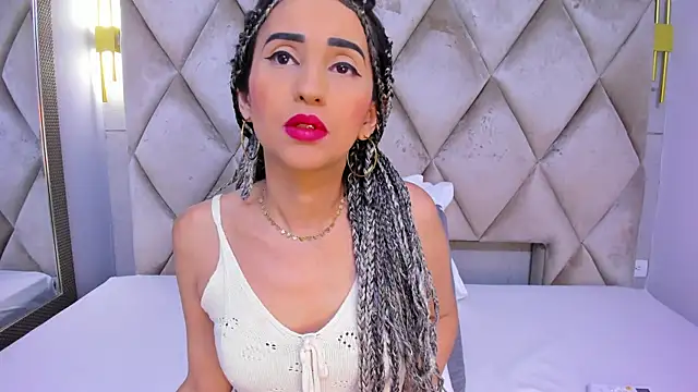 Snapshot of violett_rabbit_ chatting on 01-17-26, 12:31 violett rabbit online show from 01-17-26, 12:31