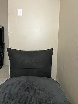 CreamedKitten online show from 01-05-26, 05:27