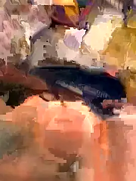 meatzzzzzz online show from 03-26-26, 11:19