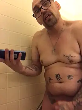 meatzzzzzz online show from 04-07-26, 12:18