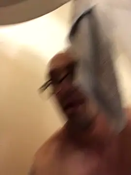 meatzzzzzz online show from 04-10-26, 03:13