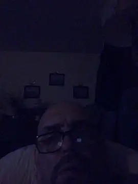 meatzzzzzz online show from 04-05-26, 09:27