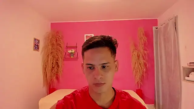 elmasmas01 online show from 11-06-25, 08:24