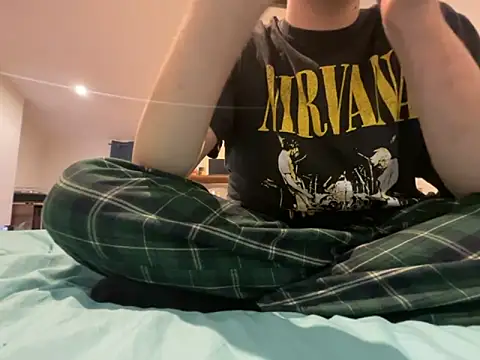 Lenouveau- online show from 02-13-26, 09:37