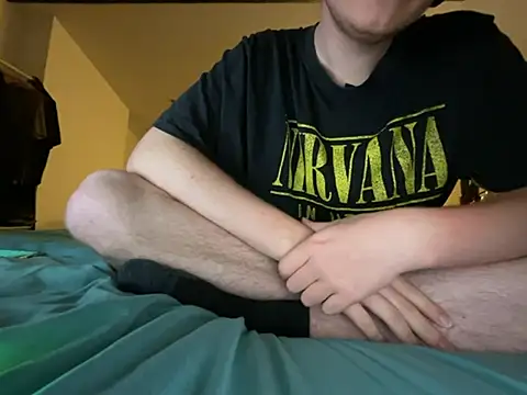 Lenouveau- online show from 02-16-26, 01:37