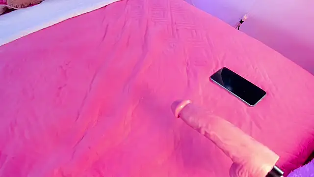 Sweetiee Aurora online show from 12-21-25, 08:09