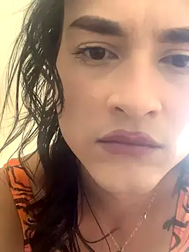 sara ssofia online show from 11-02-25, 05:29