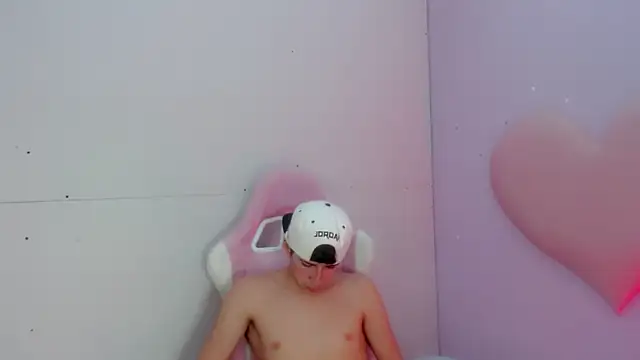 Cash G  online show from 01-14-26, 08:45