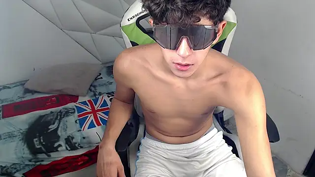 Cash G  online show from 12-14-25, 09:31