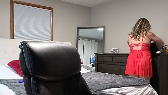 Koralynn 777 online show from 12-21-25, 03:41