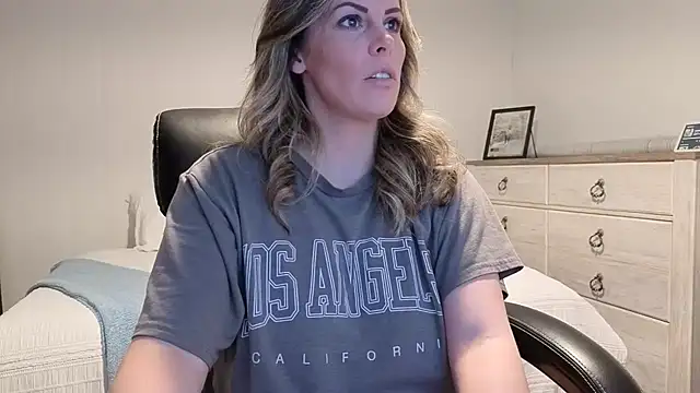 Koralynn 777 online show from 03-02-26, 04:24