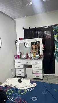 Hot2gether69 online show from 12-03-25, 07:57