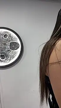 Hot2gether69 online show from 11-24-25, 11:05