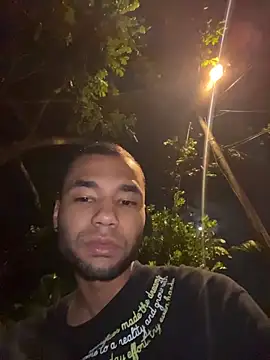 Hot2gether69 online show from 11-08-25, 04:05