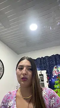 Hot2gether69 online show from 12-18-25, 01:44