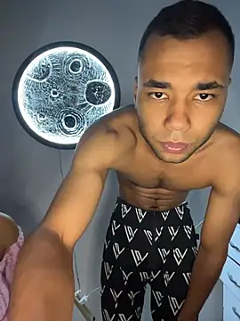 Hot2gether69 online show from 11-20-25, 09:15