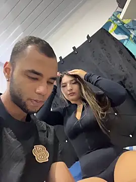 Hot2gether69 online show from 11-12-25, 03:54