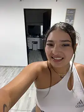 Hot2gether69 online show from 11-06-25, 02:15